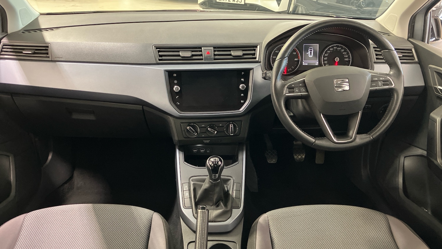 Used SEAT Arona 2020 for sale - 76662475: Photo 10