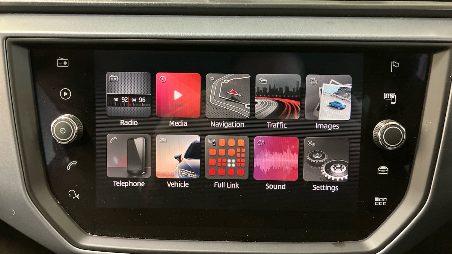 Used SEAT Arona 2020 for sale - 76662475: Photo 12