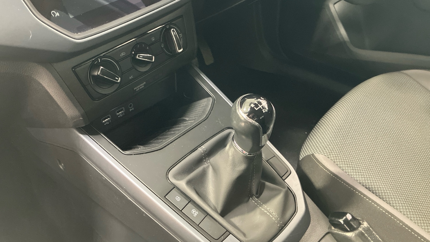 Used SEAT Arona 2020 for sale - 76662475: Photo 13