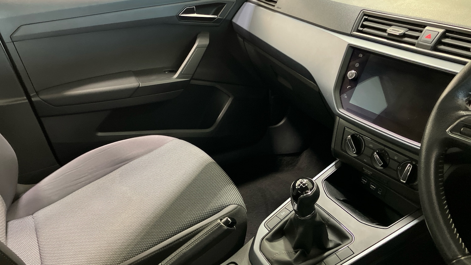 Used SEAT Arona 2020 for sale - 76662475: Photo 14