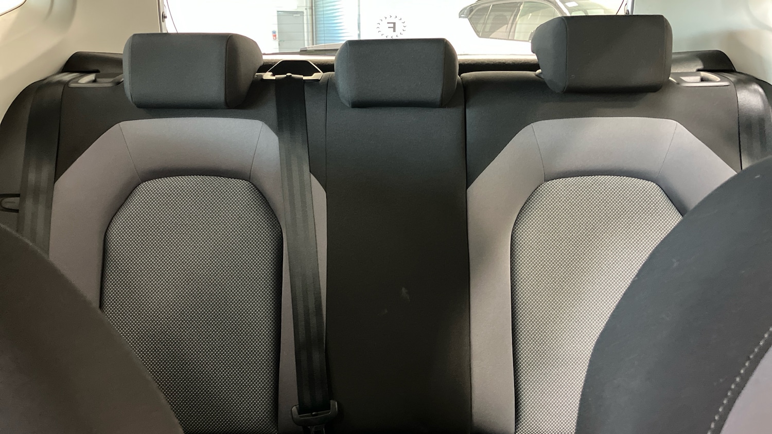 Used SEAT Arona 2020 for sale - 76662475: Photo 15