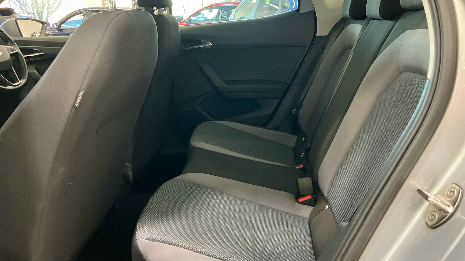 Used SEAT Arona 2020 for sale - 76662475: Photo 16