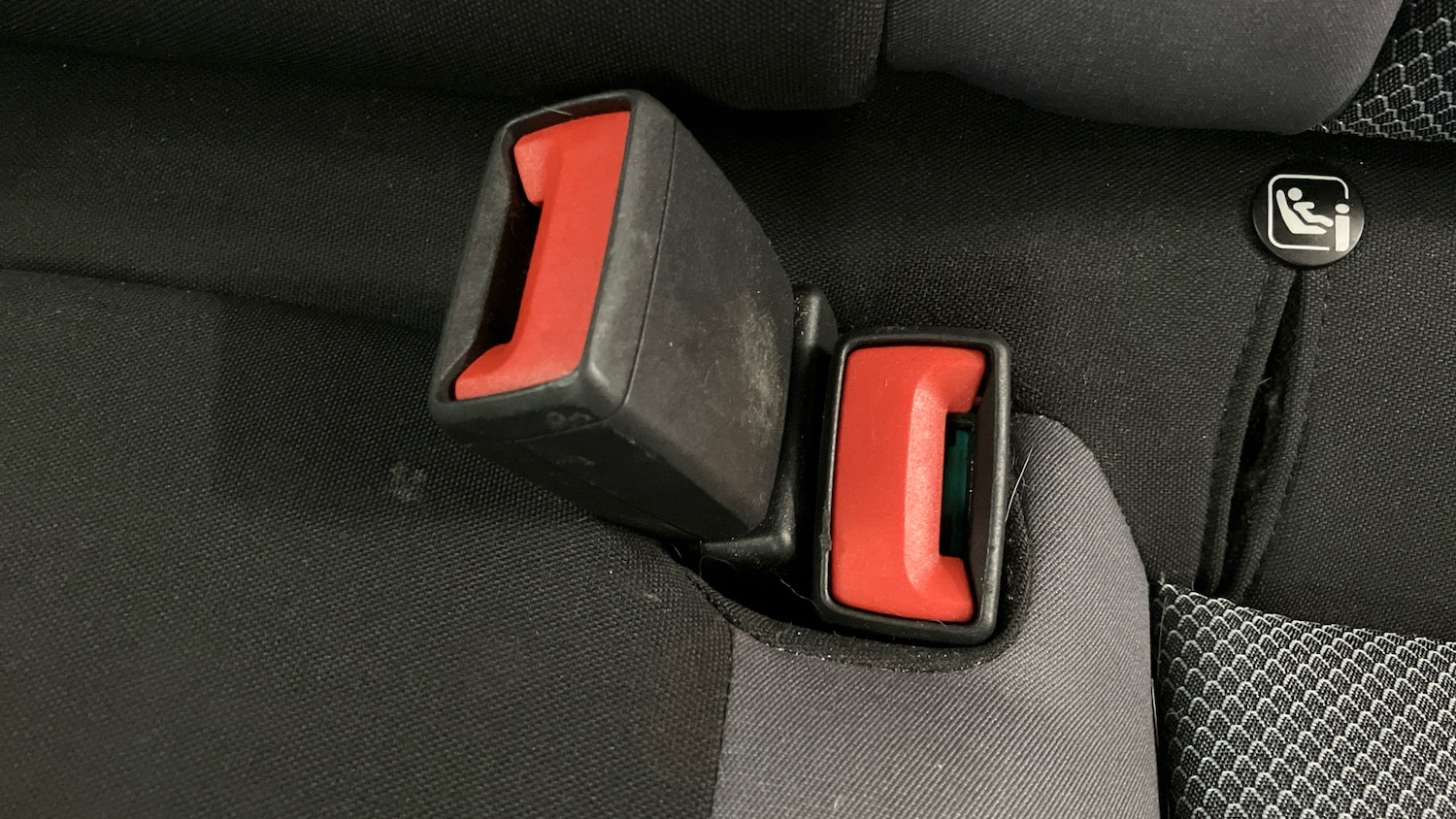 Used SEAT Arona 2020 for sale - 76662475: Photo 17