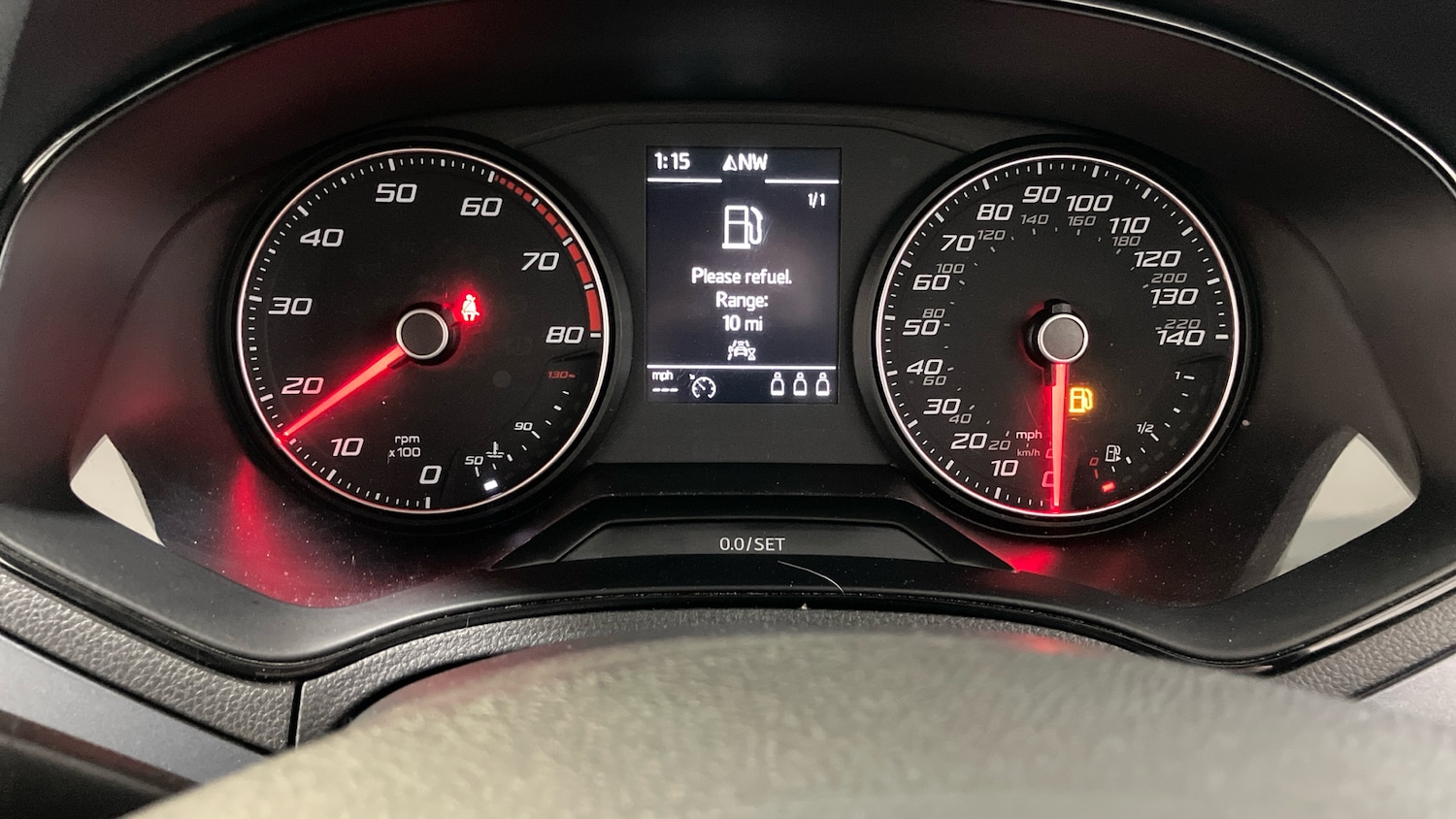 Used SEAT Arona 2020 for sale - 76662475: Photo 18