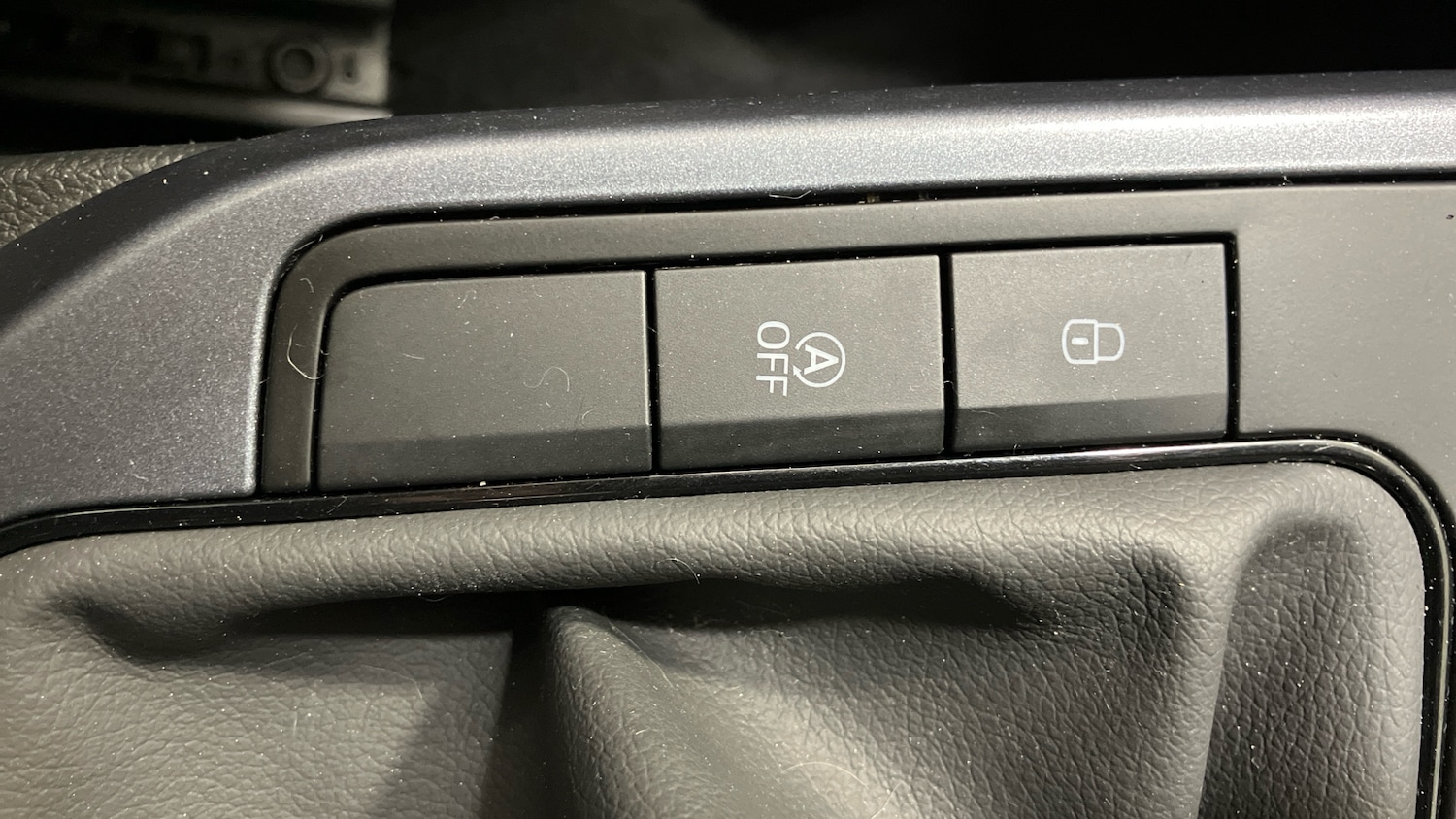 Used SEAT Arona 2020 for sale - 76662475: Photo 19