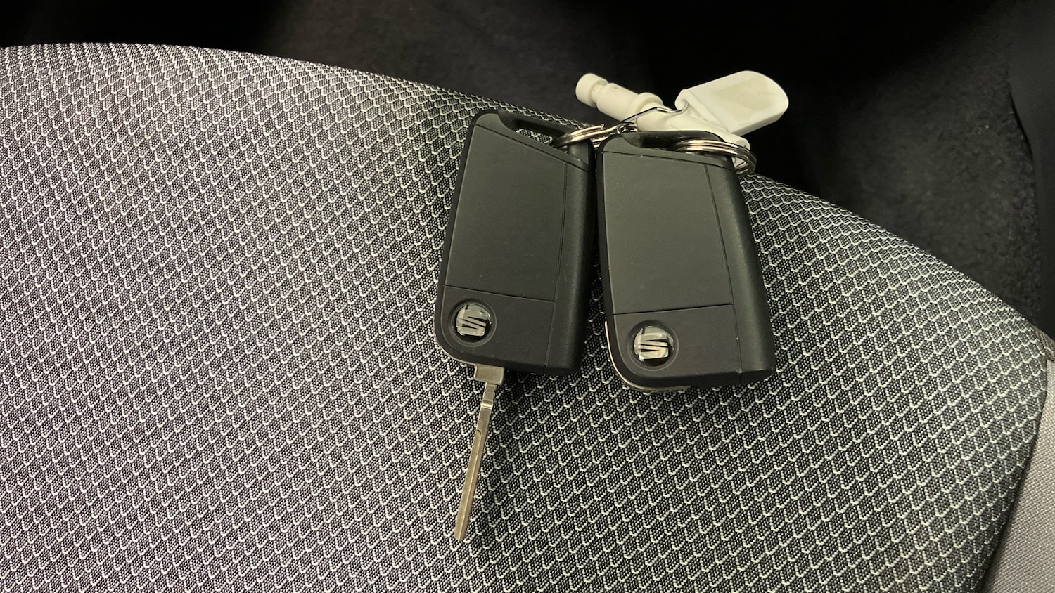 Used SEAT Arona 2020 for sale - 76662475: Photo 20