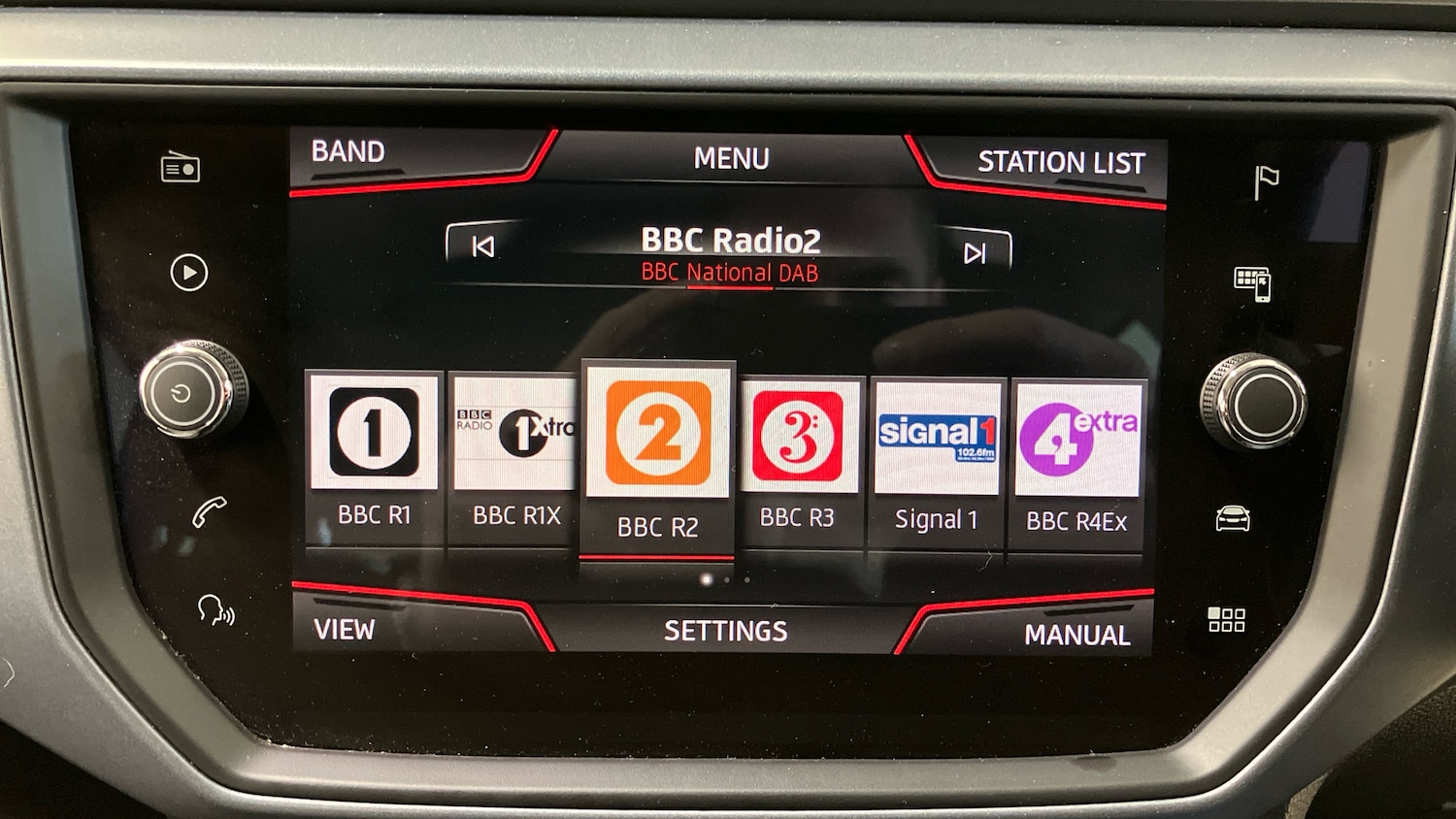 Used SEAT Arona 2020 for sale - 76662475: Photo 23