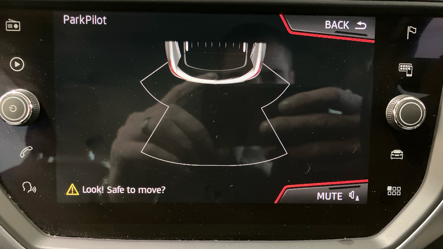 Used SEAT Arona 2020 for sale - 76662475: Photo 24