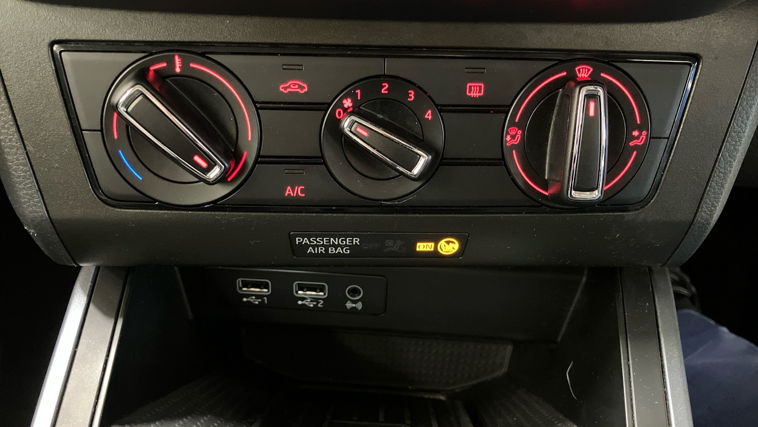 Used SEAT Arona 2020 for sale - 76662475: Photo 25