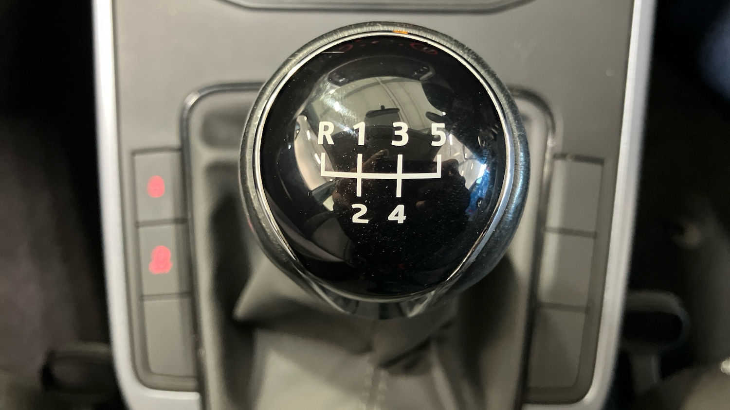 Used SEAT Arona 2020 for sale - 76662475: Photo 26