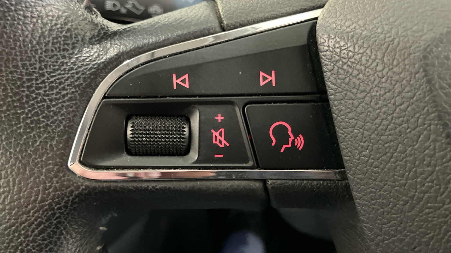 Used SEAT Arona 2020 for sale - 76662475: Photo 27