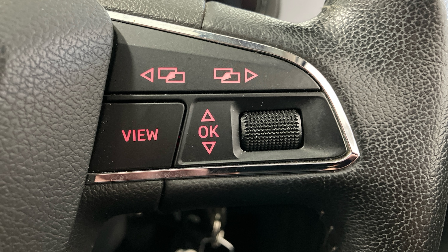 Used SEAT Arona 2020 for sale - 76662475: Photo 28