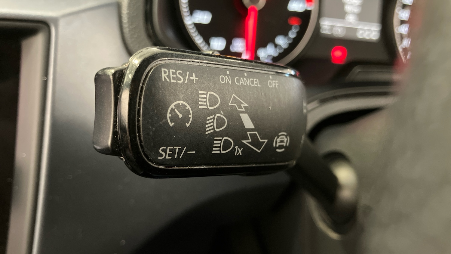 Used SEAT Arona 2020 for sale - 76662475: Photo 29