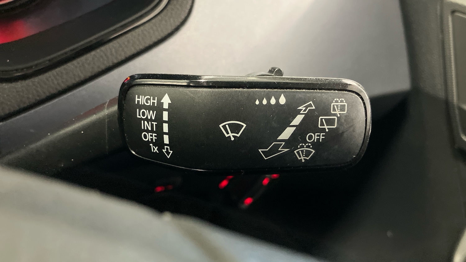 Used SEAT Arona 2020 for sale - 76662475: Photo 30