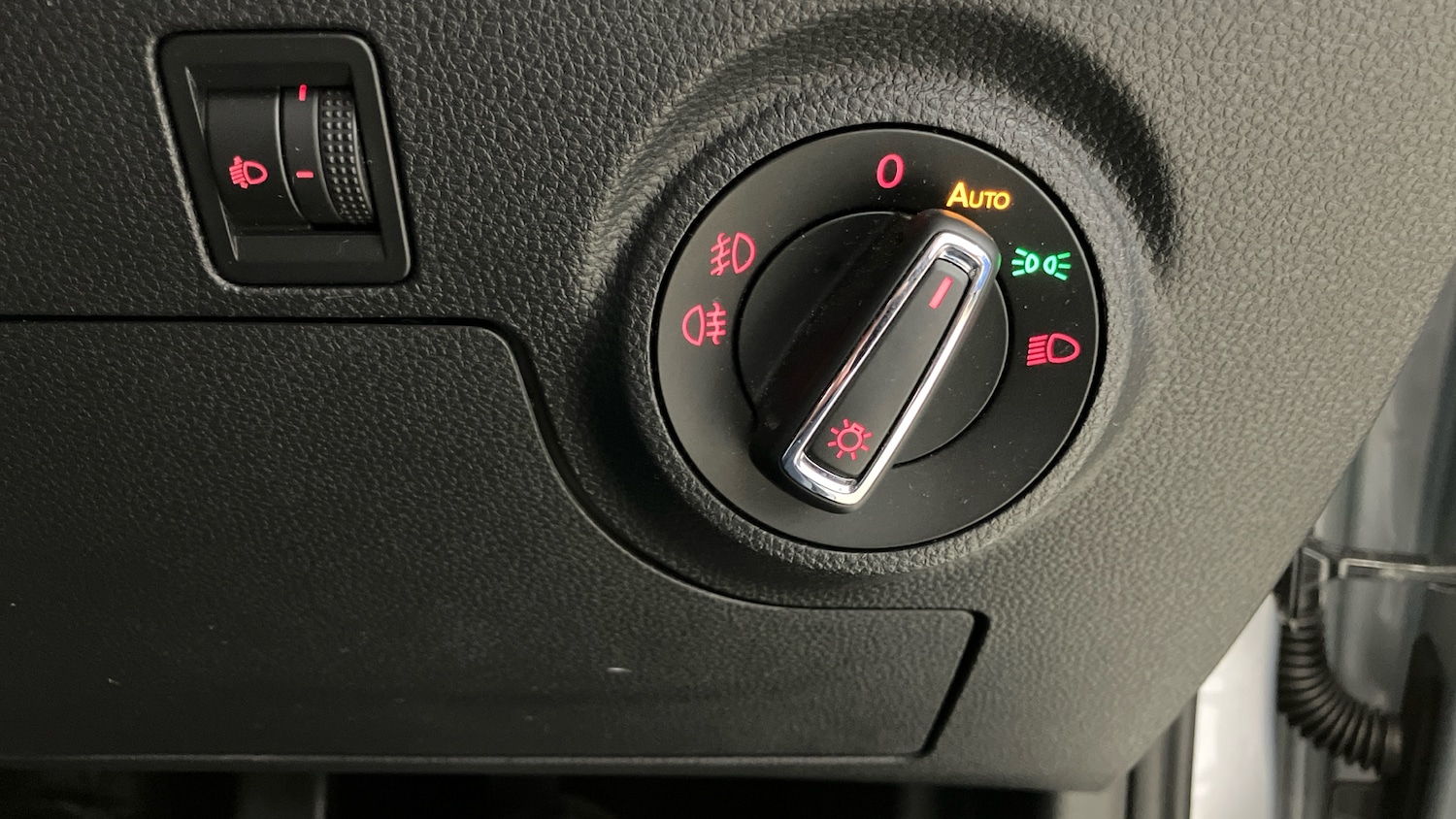 Used SEAT Arona 2020 for sale - 76662475: Photo 31