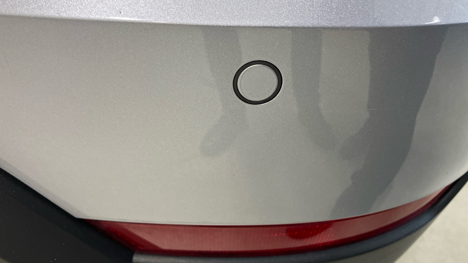 Used SEAT Arona 2020 for sale - 76662475: Photo 34