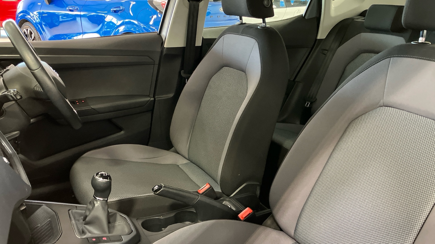 Used SEAT Arona 2020 for sale - 76662475: Photo 36