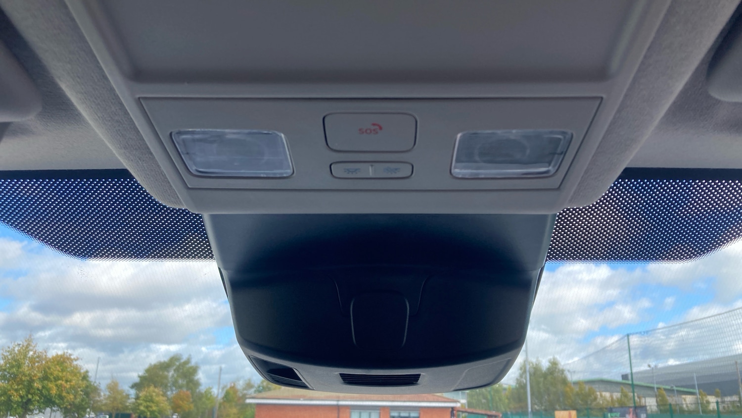 Vehicle 39