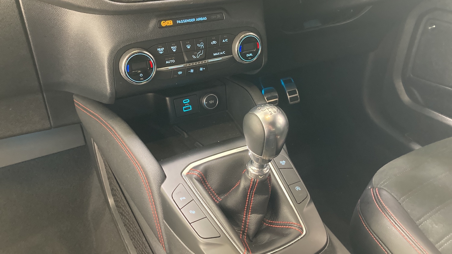 Used Ford Kuga 2020 for sale - 77077218: Photo 13