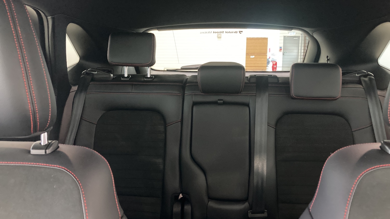 Used Ford Kuga 2020 for sale - 77077218: Photo 15