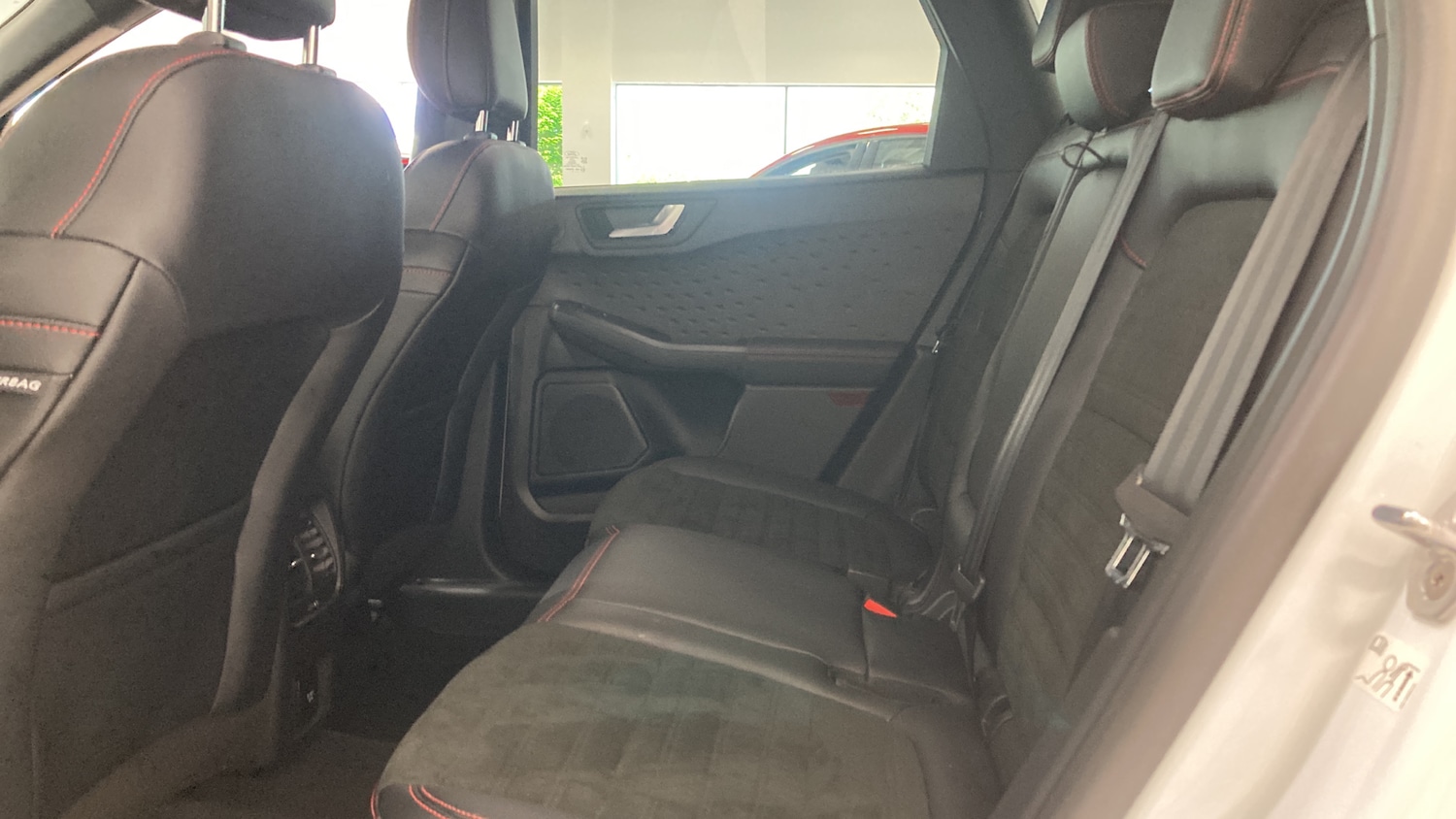 Used Ford Kuga 2020 for sale - 77077218: Photo 16