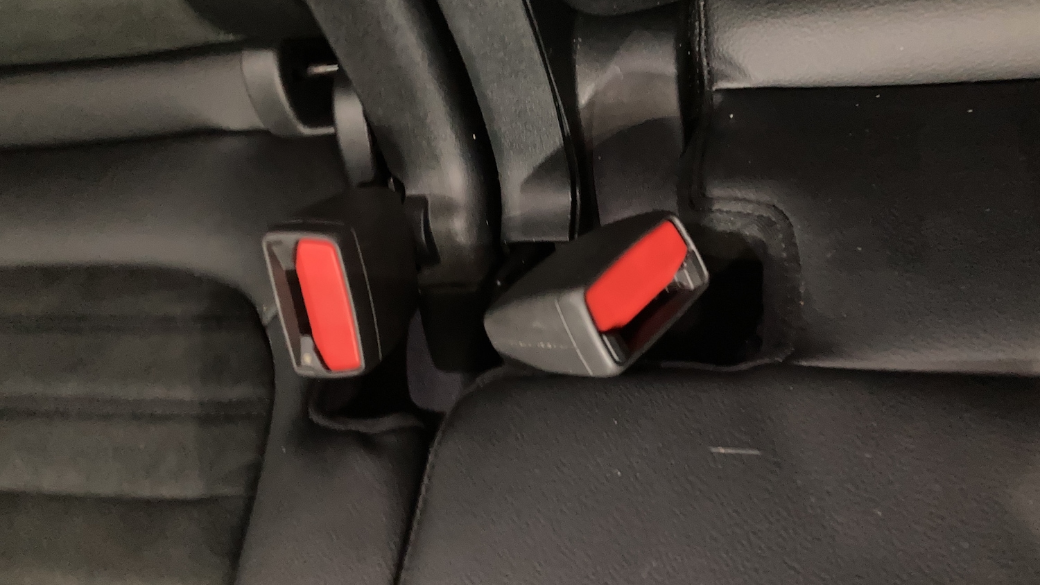 Used Ford Kuga 2020 for sale - 77077218: Photo 17