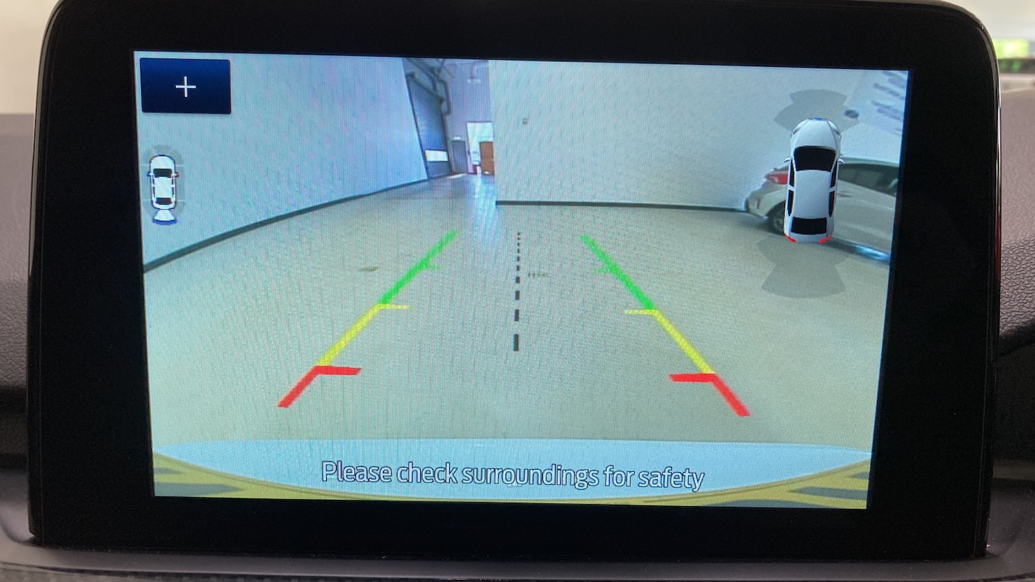 Used Ford Kuga 2020 for sale - 77077218: Photo 24