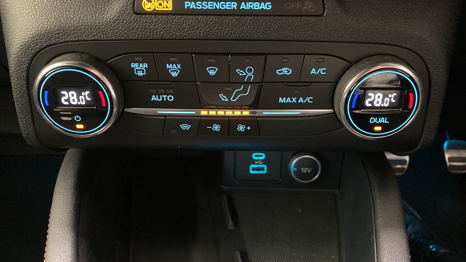 Used Ford Kuga 2020 for sale - 77077218: Photo 26