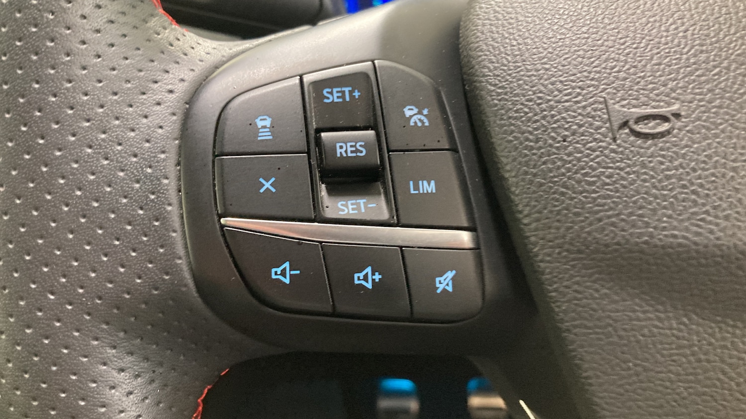 Used Ford Kuga 2020 for sale - 77077218: Photo 27