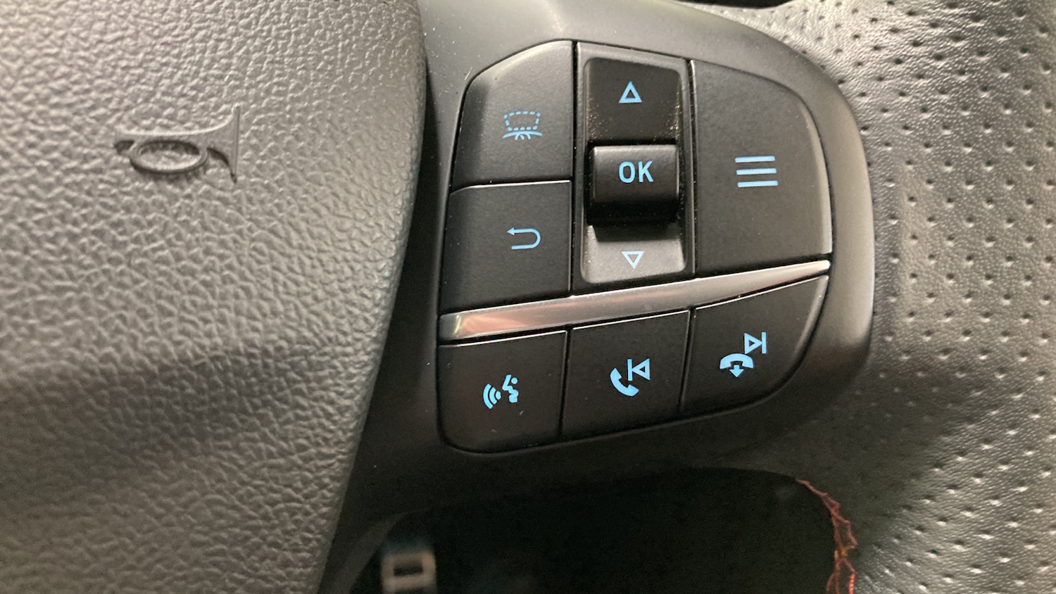 Used Ford Kuga 2020 for sale - 77077218: Photo 28