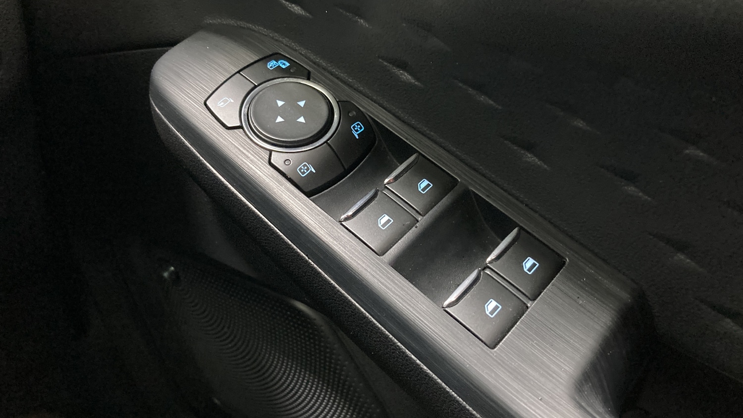 Used Ford Kuga 2020 for sale - 77077218: Photo 29