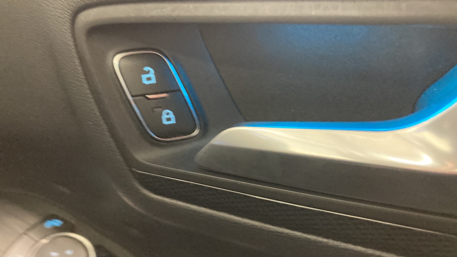 Used Ford Kuga 2020 for sale - 77077218: Photo 30