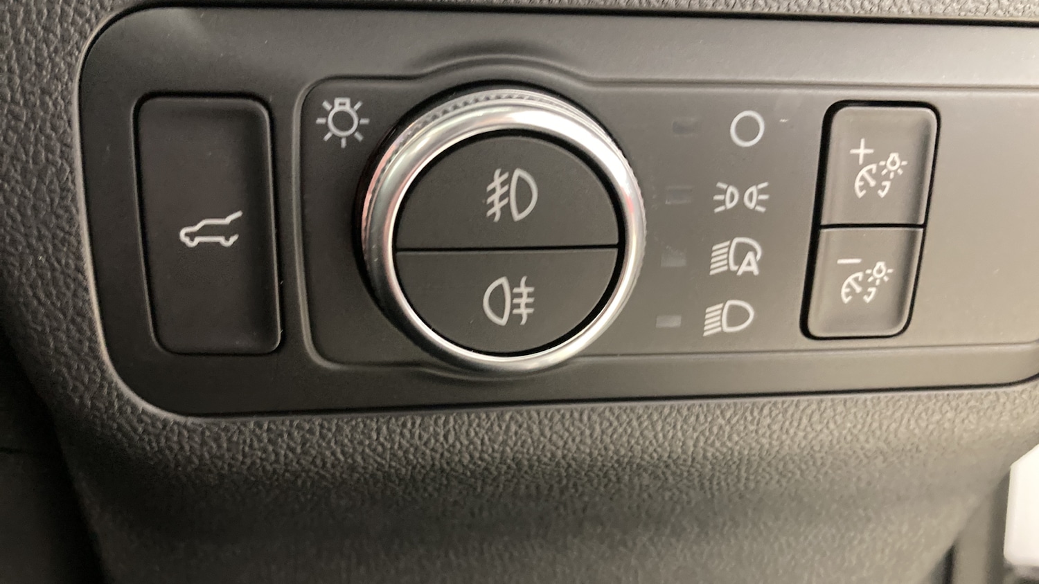 Used Ford Kuga 2020 for sale - 77077218: Photo 31