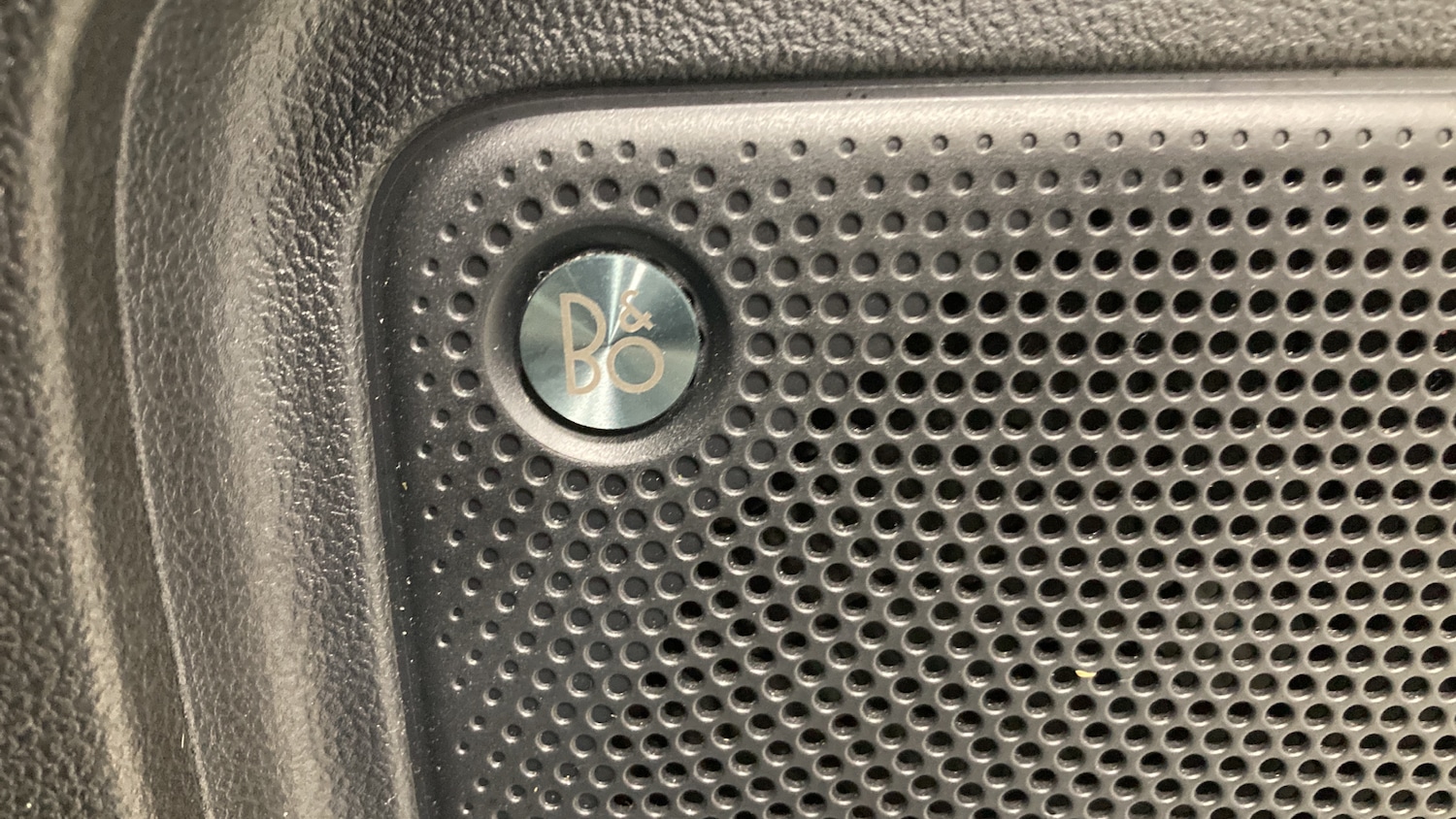 Used Ford Kuga 2020 for sale - 77077218: Photo 32