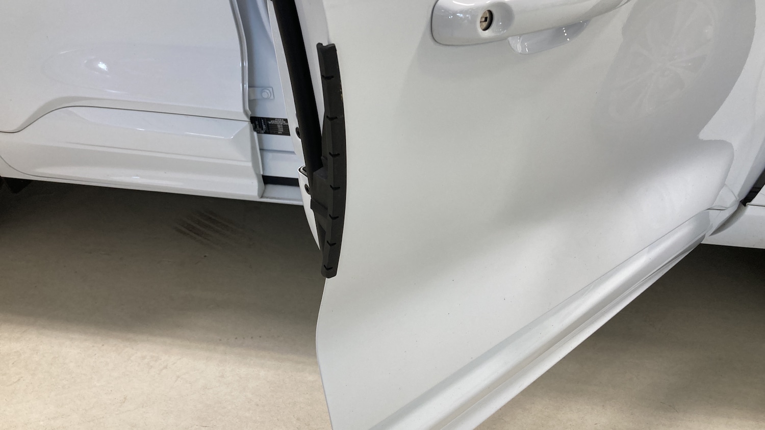 Used Ford Kuga 2020 for sale - 77077218: Photo 33