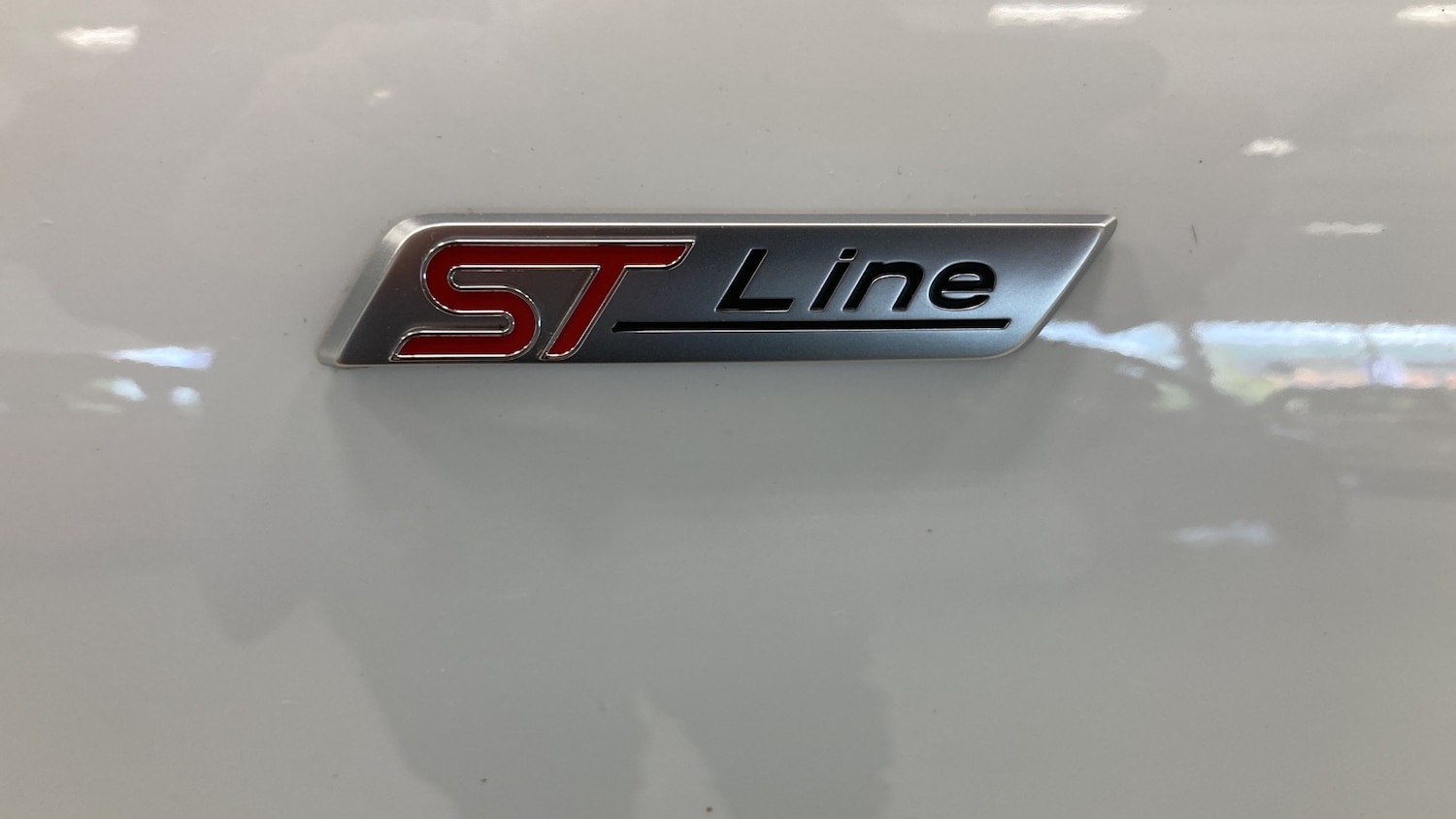 Used Ford Kuga 2020 for sale - 77077218: Photo 34