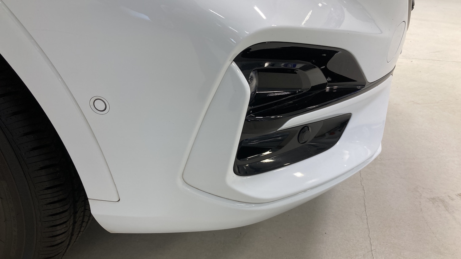 Used Ford Kuga 2020 for sale - 77077218: Photo 35