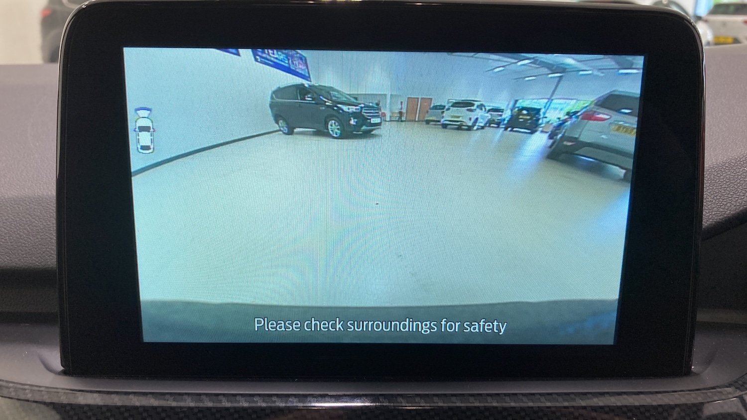 Used Ford Kuga 2020 for sale - 77077218: Photo 37