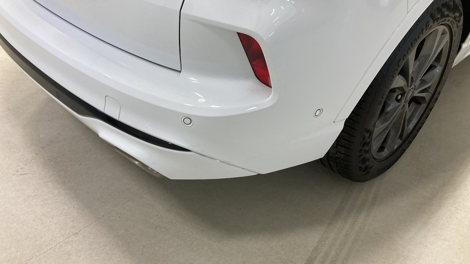 Used Ford Kuga 2020 for sale - 77077218: Photo 38