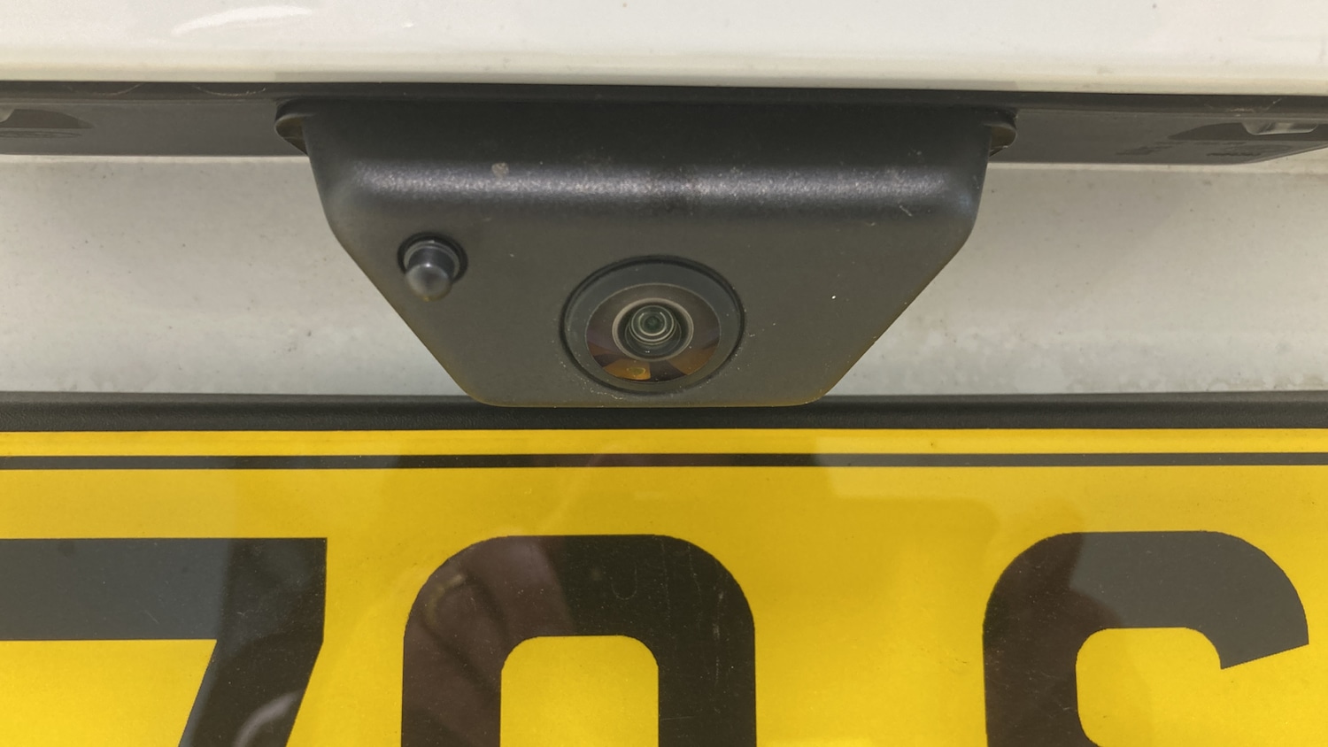 Used Ford Kuga 2020 for sale - 77077218: Photo 39