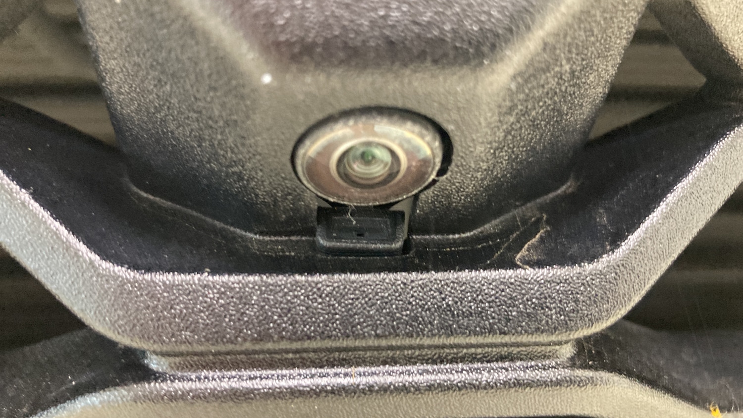 Used Ford Kuga 2020 for sale - 77077218: Photo 40