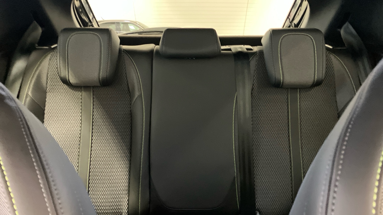 Used Peugeot 208 2025 for sale - 77380600: Photo 15