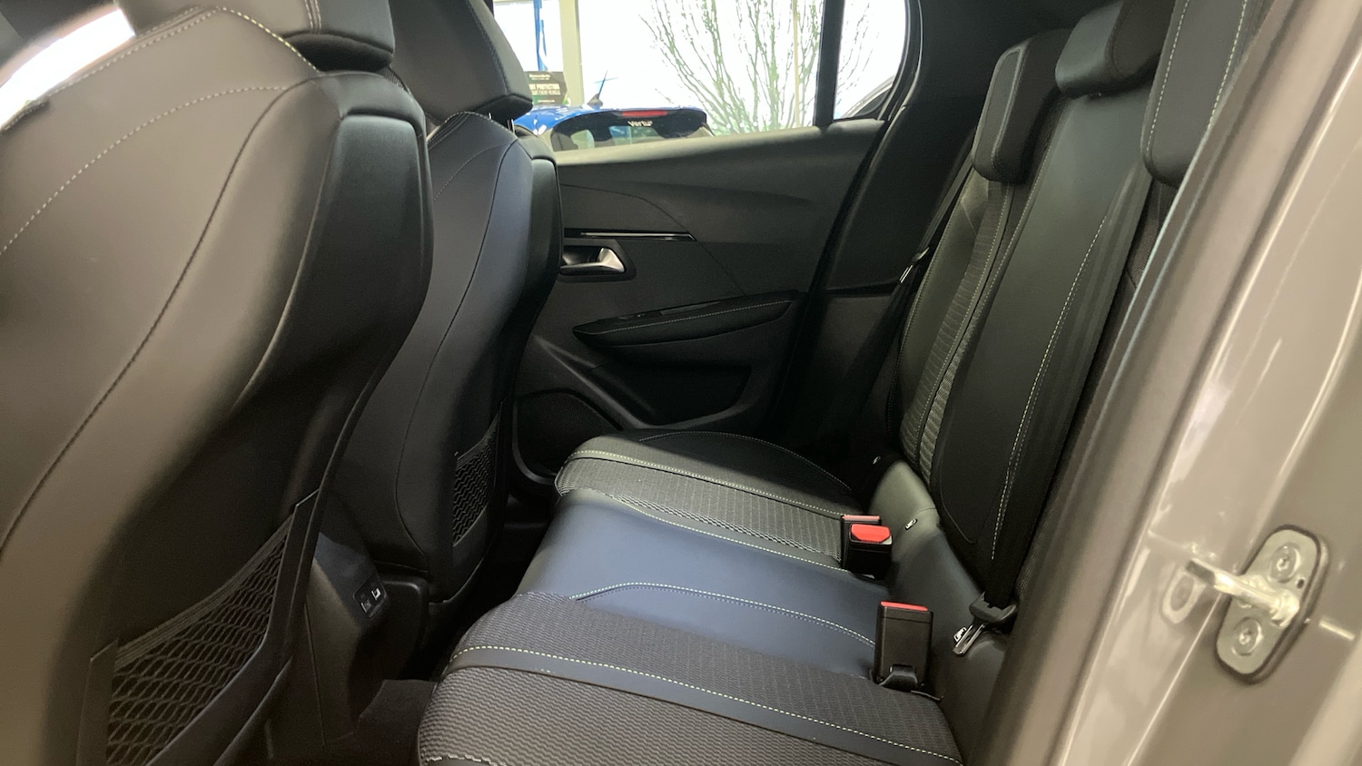 Used Peugeot 208 2025 for sale - 77380600: Photo 16