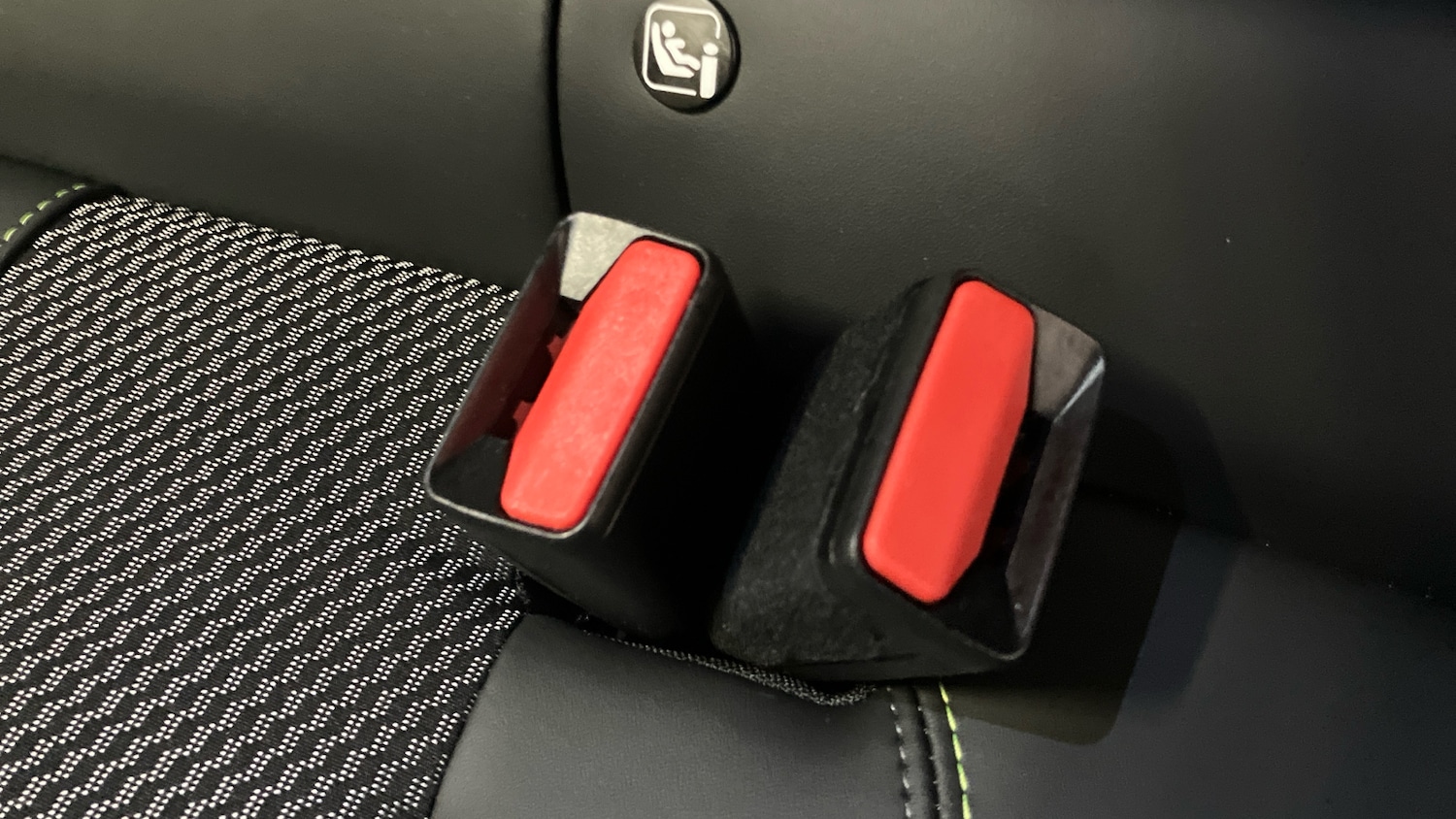 Used Peugeot 208 2025 for sale - 77380600: Photo 17