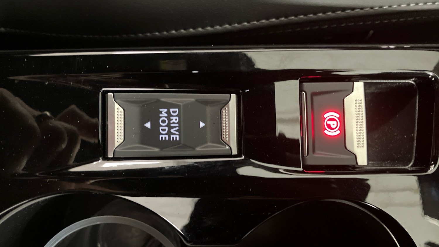 Used Peugeot 208 2025 for sale - 77380600: Photo 19