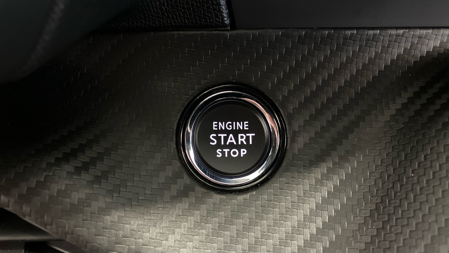 Used Peugeot 208 2025 for sale - 77380600: Photo 26