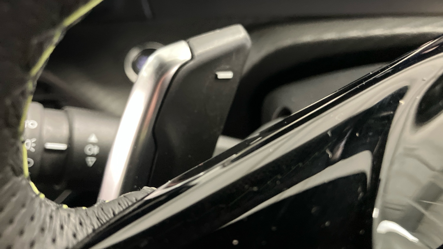 Used Peugeot 208 2025 for sale - 77380600: Photo 28