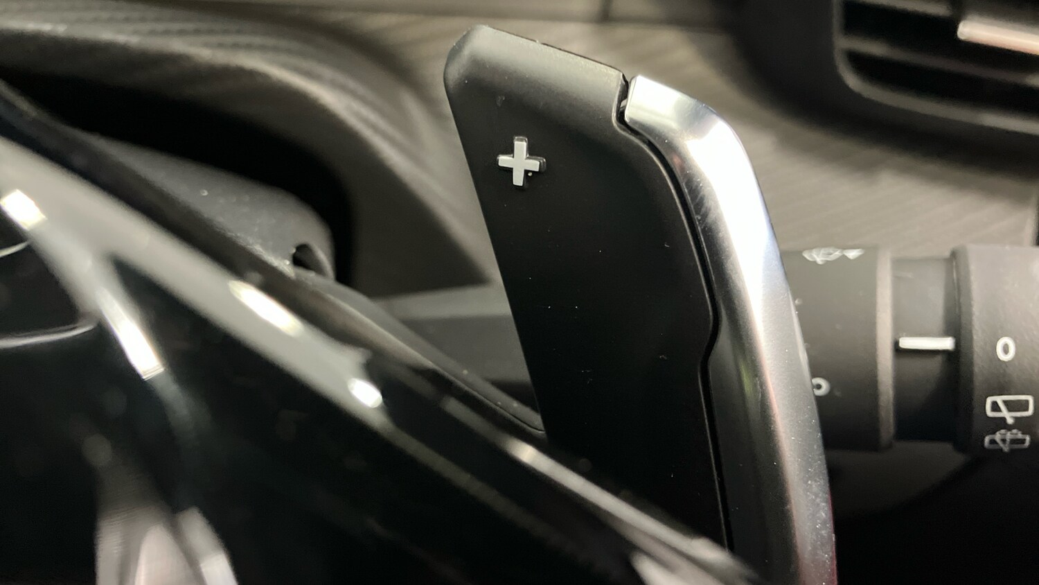 Used Peugeot 208 2025 for sale - 77380600: Photo 29