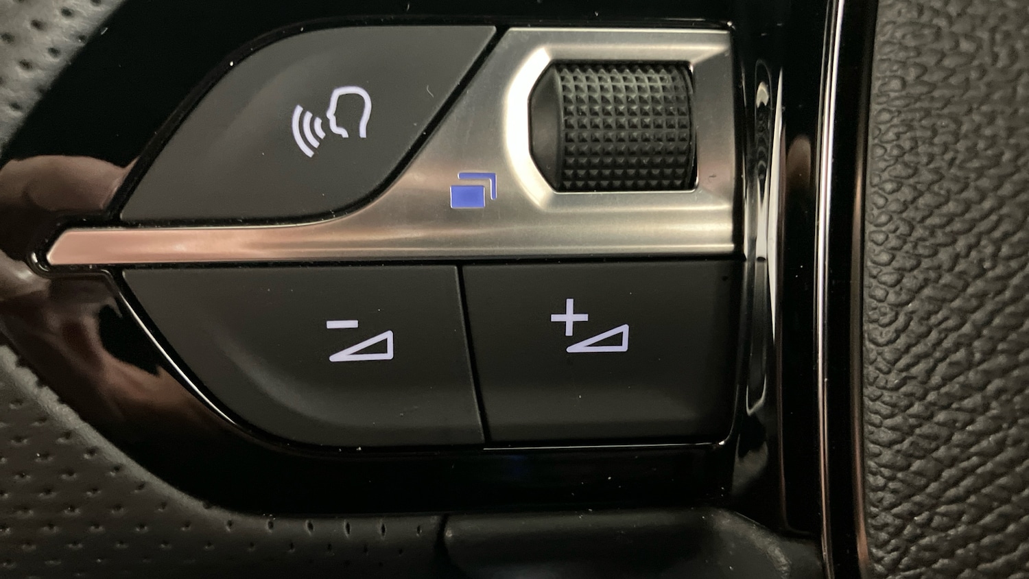 Used Peugeot 208 2025 for sale - 77380600: Photo 30