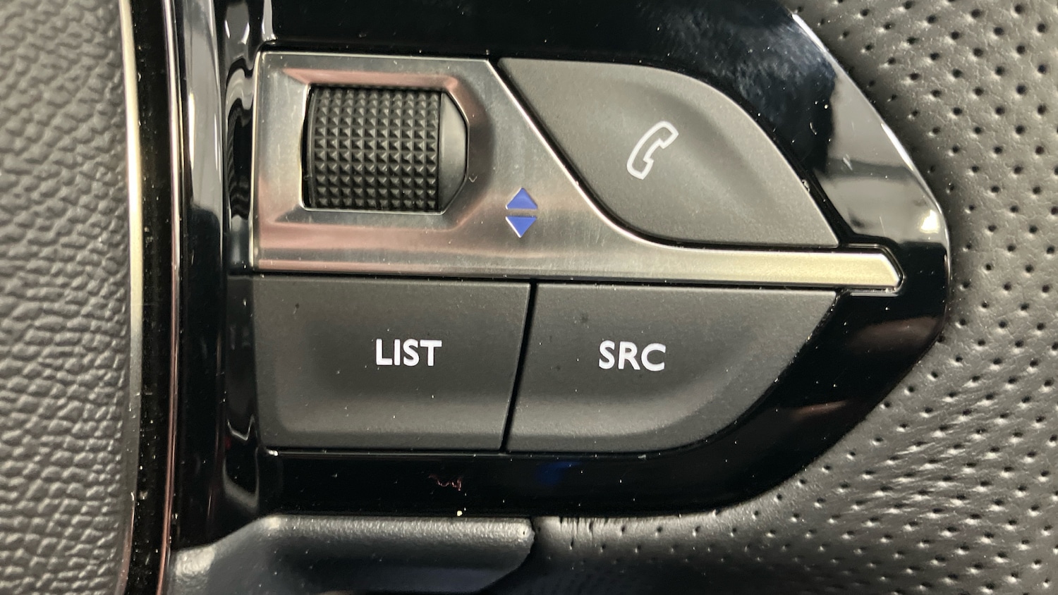 Used Peugeot 208 2025 for sale - 77380600: Photo 31